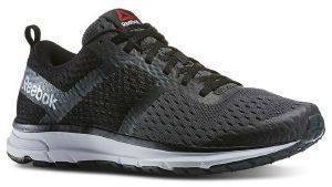  REEBOK ONE DISTANCE / (USA:9, EU:42)