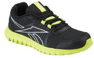  REEBOK SUBLITE SPEED / (USA:5, EU:36.5)