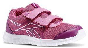  REEBOK SUBLITE SPEED / (USA:13, EU:30.5)