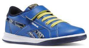  REEBOK STEP N\' FLASH  (USA:11, EU:27.5)