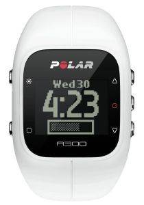   POLAR A300 