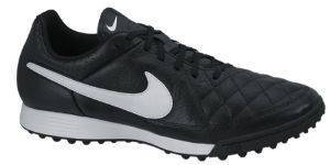  NIKE TIEMPO GENIO LEATHER TF / (USA:7, EU:40)