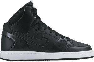  NIKE SON OF FORCE MID  (USA:6, EU:36.5)