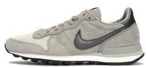  NIKE INTERNATIONALIST LEATHER  (USA:10, EU:44)