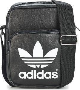  ADIDAS PERFORMANCE MINI BAG CLASSIC 