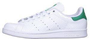  ADIDAS PERFORMANCE STAN SMITH / (UK:6, EU:39 1/3)