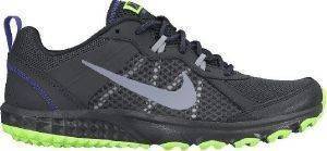  NIKE WILD TRAIL / (USA:9, EU:42.5)