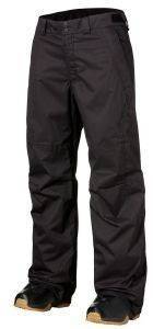  ONEILL HAMMER PANT  (L)