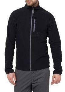  ONEILL FULL ZIP FLEECE  (L)