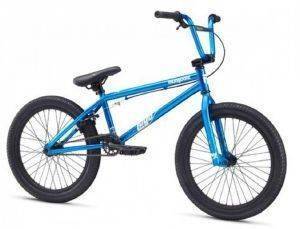  BMX MONGOOSE LOGO 20\'\' 