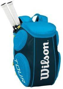  WILSON TOUR LARGE BACKPACK 