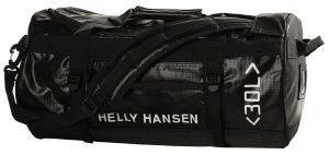  HELLY HANSEN CLASSIC DUFFEL BAG (30L) 