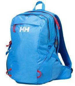  HELLY HANSEN PANORAMA BACKPACK 2.0 (23LT) 