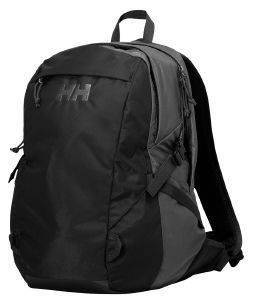  HELLY HANSEN PANORAMA BACKPACK 2.0 (23LT) 