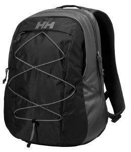  HELLY HANSEN VOYAGER BACKPACK 2.0 (23LT) /