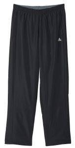  ADIDAS PERFORMANCE BASE PLAIN  (M)