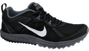  NIKE WILD TRAIL / (USA:8.5, EU:42)