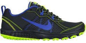  NIKE WILD TRAIL / (USA:9, EU:42.5)