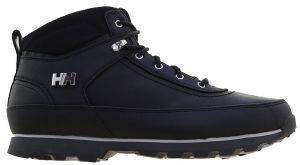  HELLY HANSEN CALGARY MID  (US:8.5, EU:42)