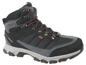  HELLY HANSEN RAPIDE MID MESH HT / (US:8.5, EU:42)