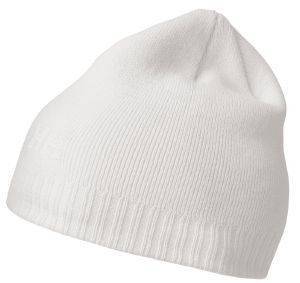  HELLY HANSEN BRAND BEANIE 