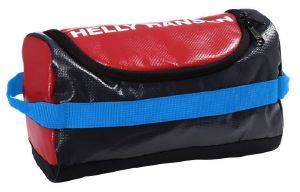  HELLY HANSEN HH WASH BAG /