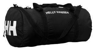  HELLY HANSEN PACKABLE DUFFEL BAG (65L) 