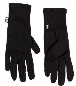  HELLY HANSEN HH MEN DRY GLOVE LINER  (M)