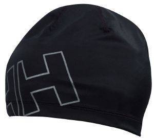  HELLY HANSEN HH WARM BEANIE 