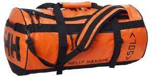  HELLY HANSEN HH DUFFEL BAG (50L) 