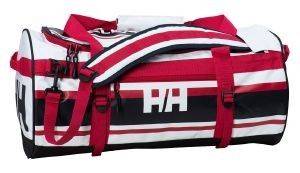  HELLY HANSEN HH DUFFEL BAG (50L) / /