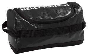  HELLY HANSEN HH WASH BAG 