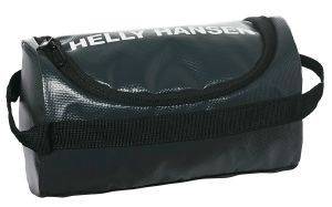  HELLY HANSEN HH WASH BAG 