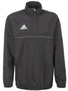 JACKET ADIDAS PERFORMANCE CORE 15 WINDBREAKER  (S)