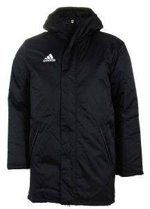  ADIDAS PERFORMANCE CORE 15 STADIUM  (XL)