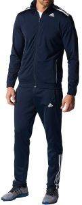  ADIDAS PERFORMANCE ENTRY TRACK SUIT   (5)