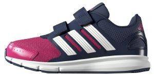  ADIDAS PERFORMANCE LK SPORT CF /