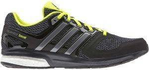  ADIDAS PERFORMANCE QUESTAR BOOST 