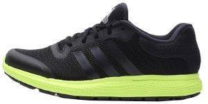  ADIDAS PERFORMANCE ENERGY BOUNCE /