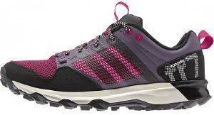  ADIDAS PERFORMANCE KANADIA TRAIL 7 