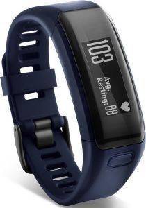  GARMIN VIVOSMART HR  REGULAR