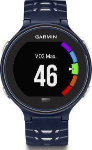  GARMIN FORERUNNER 630 