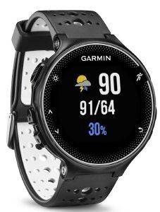  GARMIN FORERUNNER 230 /