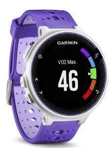  GARMIN FORERUNNER 230 /