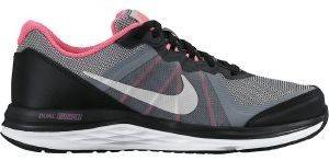  NIKE DUAL FUSION X 2 GS / (USA:4Y, EU:36)