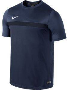  NIKE ACADEMY SS TRAINING TOP 1   (M)