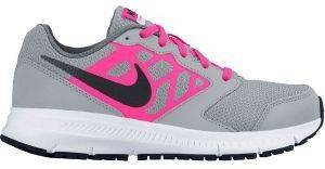  NIKE DOWNSHIFTER 6 GS / (USA:4.5Y, EU:36.5)