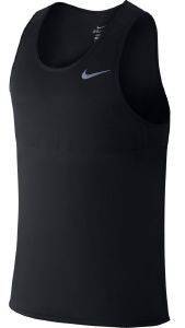  NIKE RACER SINGLET  (L)