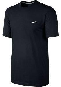  NIKE EMBROIDERED SWOOSH  (L)