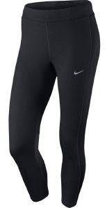  3/4 NIKE DRI-FIT ESSENTIAL CROPS  (M)